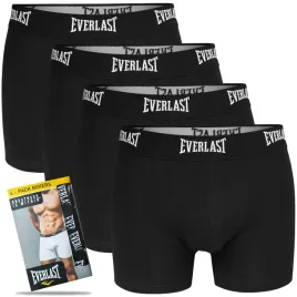 everlast-sportowe-bokserki-meskie-dopasowane-bawelniane-szorty-4-pak-xl