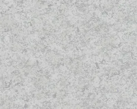 tapeta-tynk-szara-srebrna-satynowa-flizelina