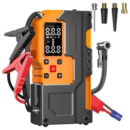 booster-jump-starter-rozrusznik-z-kompresor-air-pump-latarka-3tryb-10000mah