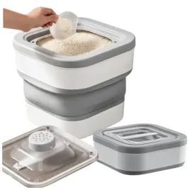 skladany-pojemnik-silikonowy-7l-na-ryz-makaron-proszek-do-prania-do-kuchni