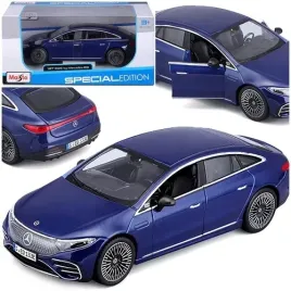 mercedes-benz-eqs-2022-auto-model-kolekcjonerski-samochod-1-27-maisto