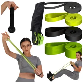 zestaw-4-gum-do-cwiczen-oporowych-tasm-powerband-treningowe-do-podciagania