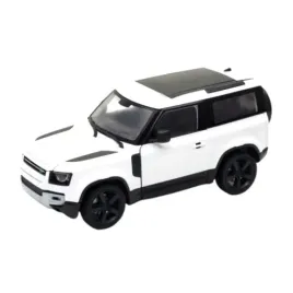 land-rover-defender-metalowy-samochodzik-kolekcjonerski-welly