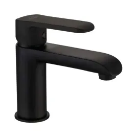 invena-bateria-umywalkowa-siros-czarny-bu-90-004-a