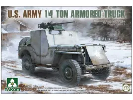 jeep-willys-mb-u-s-army-1-4-ton-armored-truck-model-2131-takom