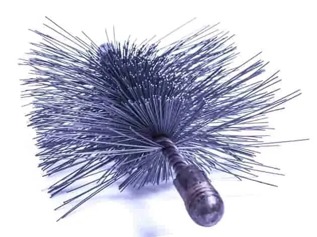 szczotka-do-pieca-prostokatna-100-60mm