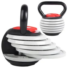 kettlebell-kula-hantla-regulowana-obciazenie-35-18kg-do-treningu-w-domu