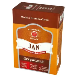 jan-naturalna-woda-lecznicza-oczyszczenie-3-l