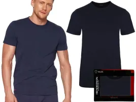 henderson-red-line-18731-bawelniana-koszulka-meska-dluga-rozmiar-xxl