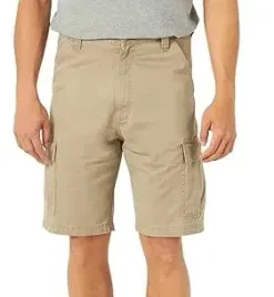 wrangler-klasyczne-bezowe-spodenki-z-kieszenia-46-j2a