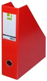 pojemnik-na-dokumenty-pvc-a4-76-czerwony-q-connect