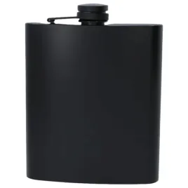 piersiowka-metalowa-duza-xl-500ml-prezent-05l-czarna