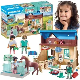 playmobil-horses-of-waterfall-hipoterapia-i-lecznica-zwierzat-figurki-71352