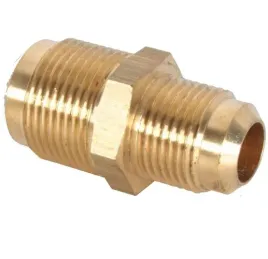 zlaczka-redukcja-klimatyzacji-i-rur-chlodniczych-5-8-m-sae-x-1-4-m-sae
