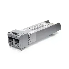 wkladka-sfp-ubiquiti-10-gbps-multi-mode-optical-module-2-pack