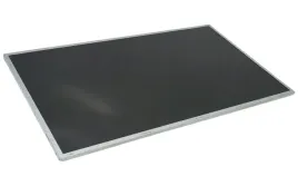 matryca-innolux-n156b6-l06-156-1366x768p-40pin-blyszczaca