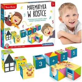 gra-planszowa-matematyka-w-kostce-edukacyjna-nauka-cyferek-clementoni