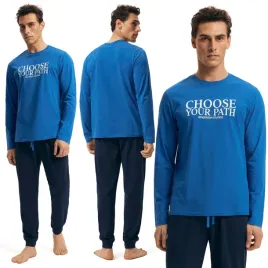 henderson-pizama-meska-dluga-komplet-pizamowy-na-prezent-100percent-bawelna-xxl