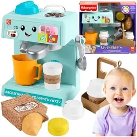 fisher-price-ekspres-do-kawy-dla-dzieci-interaktywny-edukacyjny-akcesoria