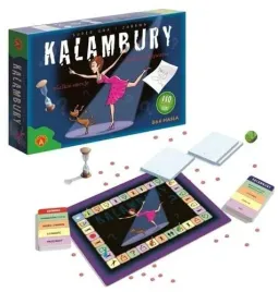 kalambury-wielkie-zgadywanie-alexander-gra-planszowa-rodzinna-towarzyska