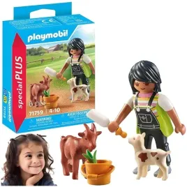 playmobil-dziewczynka-z-kozami-figurka-akcesoria-special-plus-6-el
