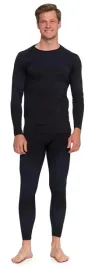 komplet-termoaktywny-moraj-bielizna-meska-termiczna-bluzka-spodnie-xxl