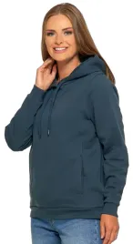 bluza-damska-moraj-dresowa-kangurka-z-kapturem-ocieplana-luzna-m