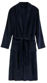 szlafrok-meski-atlantic-elegancki-z-paskiem-wygodny-miekki-granatowy-xl-xxl