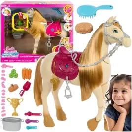 barbie-kon-konik-figurka-interaktywna-tanczy-akcesoria-do-stylizacji-mattel