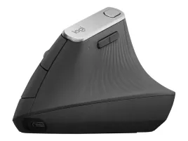 mysz-logitech-mx-910-005448-optyczna-4000-dpi-kolor-czarny