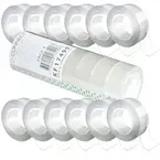 tasma-biurowa-q-connect-klejaca-18-mm-x-30-metrow-8-sztuk-12-opakowan