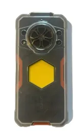 etui-plecki-silikonowe-do-cubot-kingkong-5-power