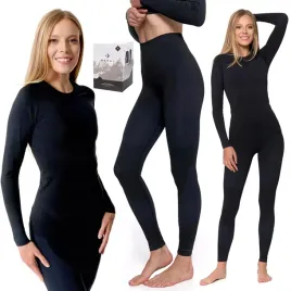 bielizna-termoaktywna-damska-komplet-termiczny-bluzka-legginsy-moraj-xxl