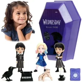 wednesday-figurka-niespodzianka-w-trumnie-z-rekwizytem-mroczny-gadzet