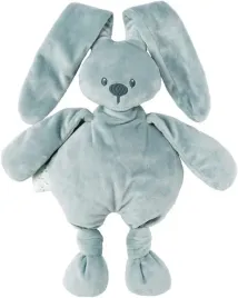 nattou-pluszowa-przytulanka-zajac-zajaczek-lapidou-36-cm-b126