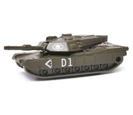 wojskowy-samochod-czolg-d1-armor-squad-model-kolekcjonerski-welly-1-34