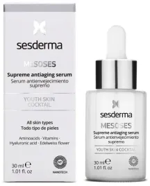 sesderma-mesoses-serum-przeciwstarzeniowe-30-ml