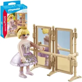 playmobil-baletnica-balerina-tancerka-figurka-akcesoria-special-plus-13-el