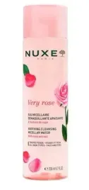 nuxe-very-rose-very-rose-woda-micelarna-do-twarzy-3w1-200-ml