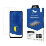 lg-q61-3mk-flexibleglass