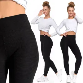 legginsy-damskie-ze-struktura-eleganckie-z-wysokim-stanem-moraj-s-m