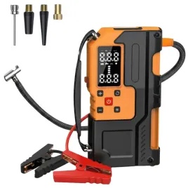 urzadzenie-rozruchowe-booster-kompresor-jump-starter-powerbank-10000mah-4w1