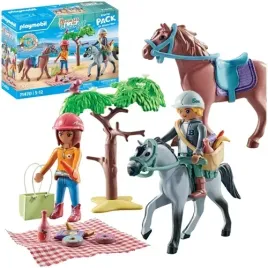 playmobil-wycieczka-konna-na-plaze-akcesoria-horses-of-waterfall-43-el
