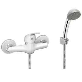 bateria-natryskowa-z-zestawem-natryskowyn-mitris-chrom-bn-79-kpl-q