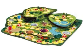 gra-planszowa-grzybobranie-w-zielonym-gaju-gra-familijna-trefl-00988