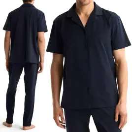 atlantic-bnmp-002-pizama-meska-bawelniana-elegancka-koszulowa-gora-xl