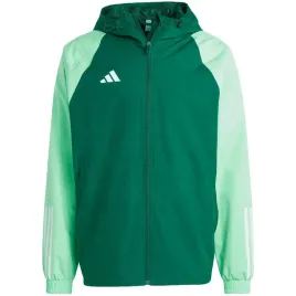 nd05-k17737-s-ic4570-kurtka-meska-adidas-tiro-23