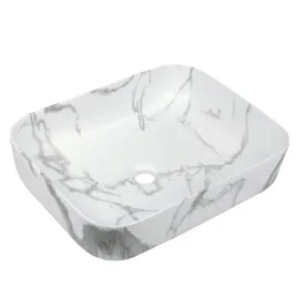 umywalka-nablatowa-florina-bialy-mat-marmur-ce-40-706-c