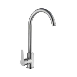 bateria-zlewozmywakowa-iron-inox-bz-53-l23-l