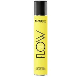 stapiz-lakier-do-wlosow-flow-3d-ultimate-500ml